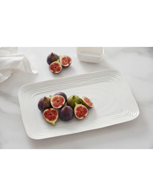 Medium Platter