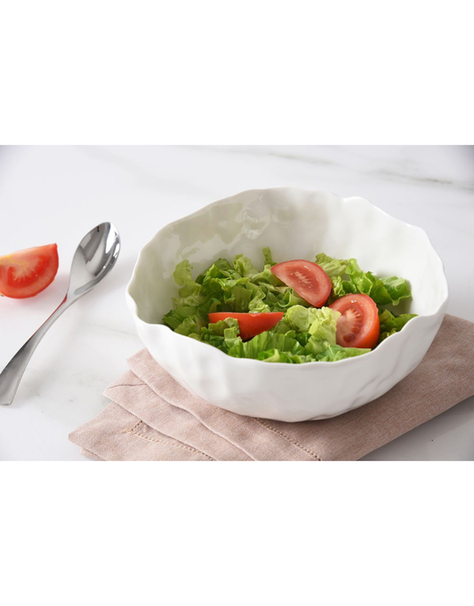Medium Bowl