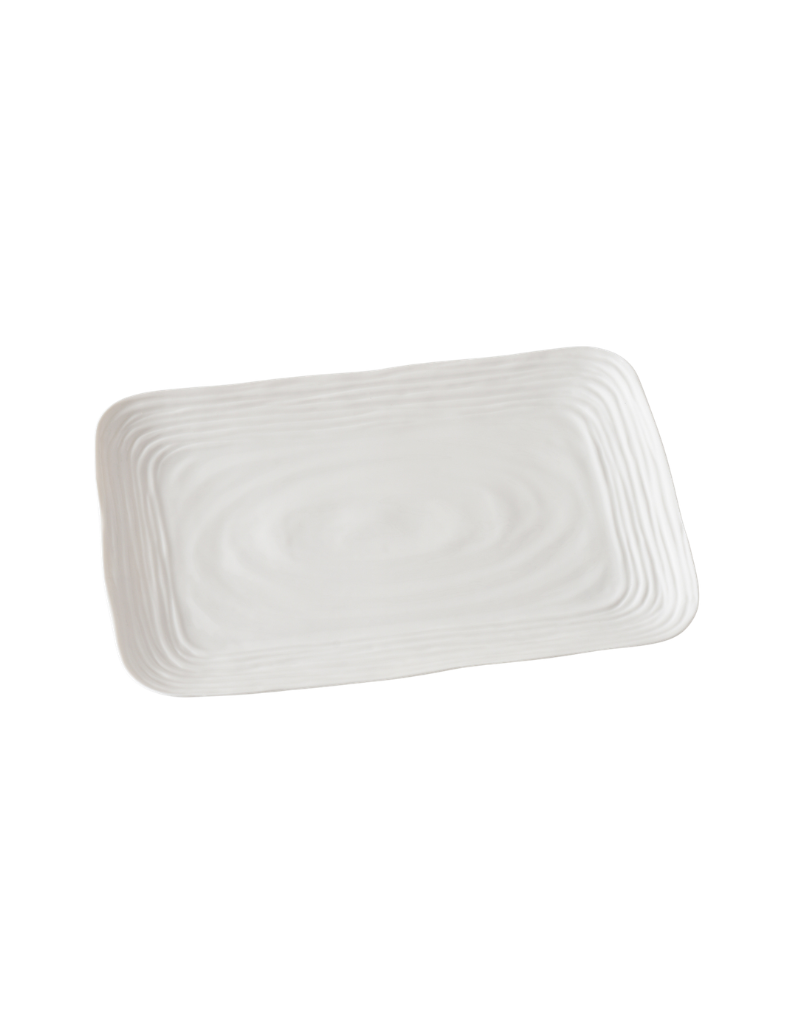 Medium Platter