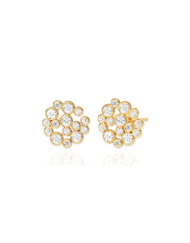 Multi Cluster Studs