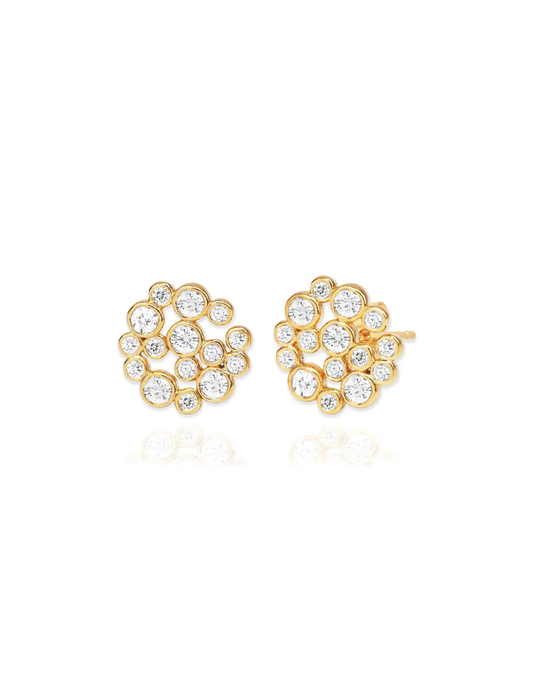 Multi Cluster Studs
