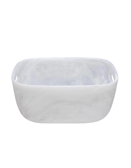 Party Bucket