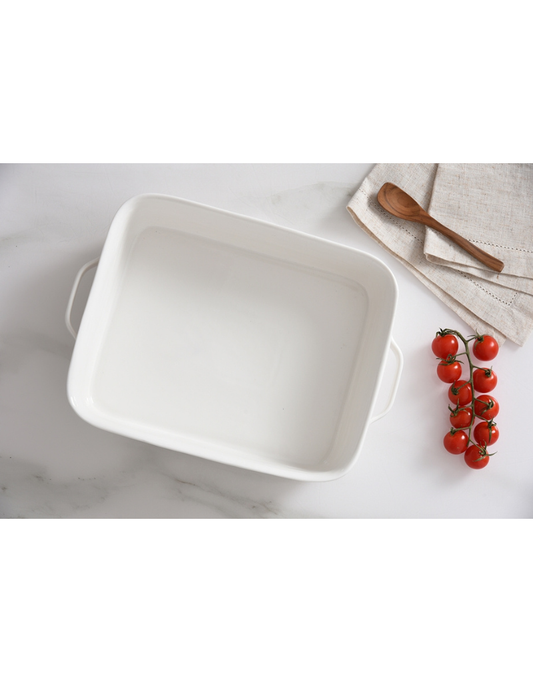 Rectangular Baking Dish