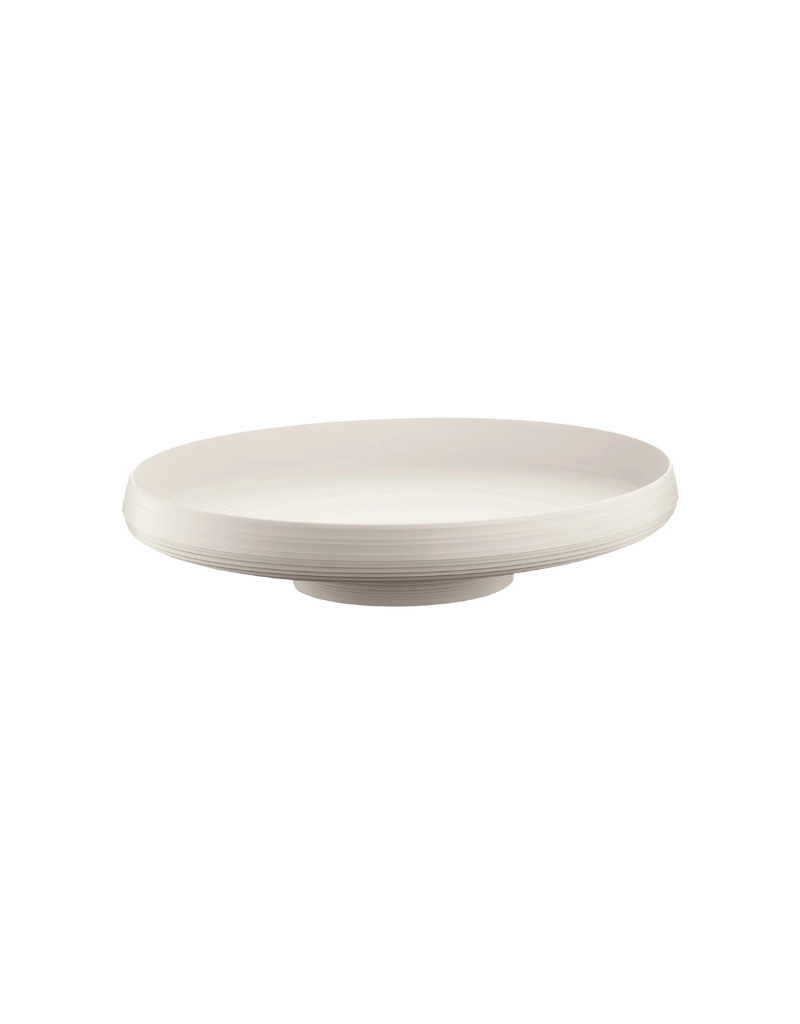 Tierra Centerpiece Bowl