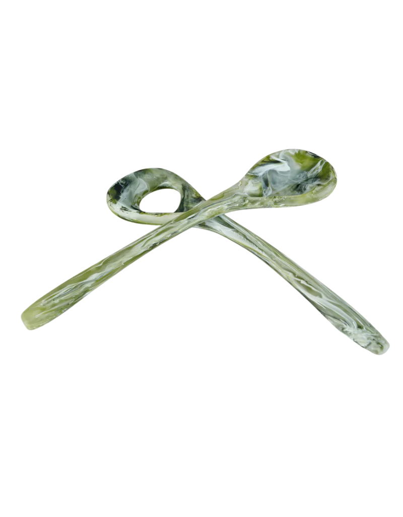 Arila Servers - Forest