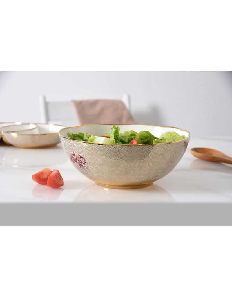 Large Bowl