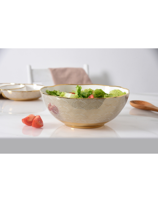 Large Bowl