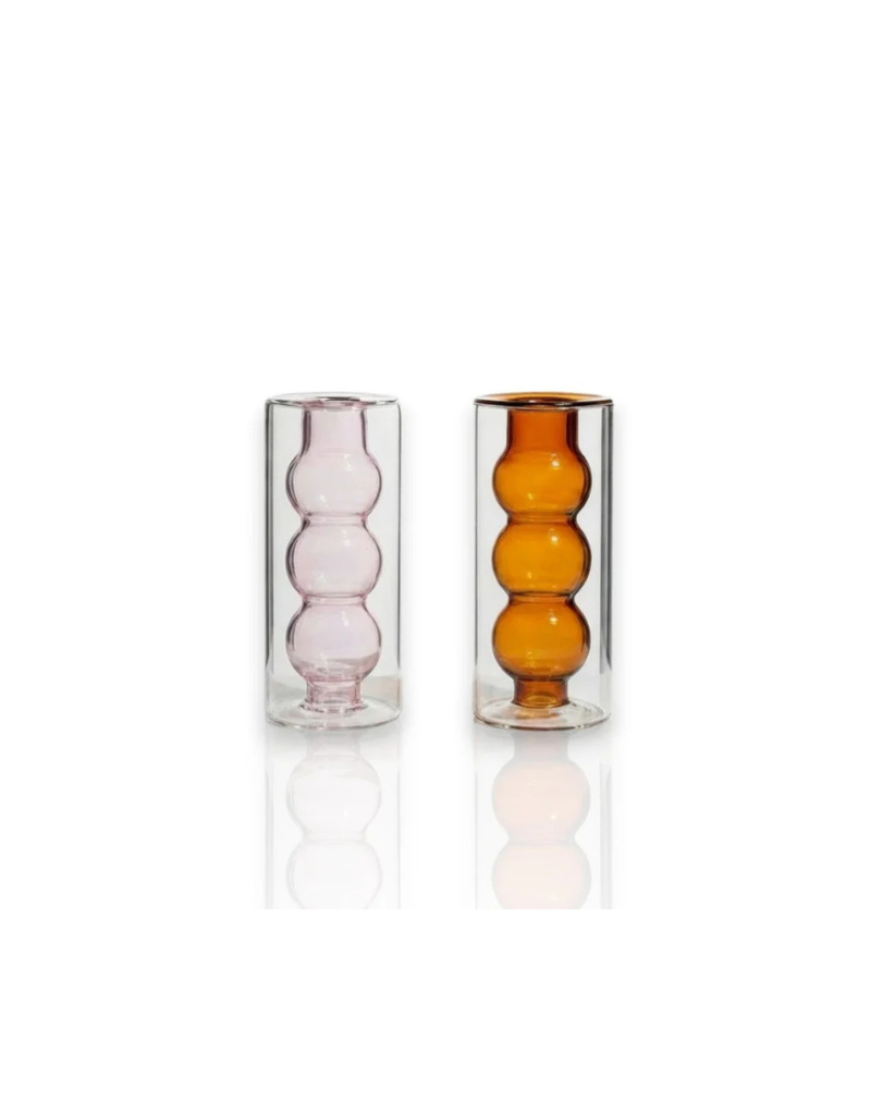 Salt and Pepper Shakers