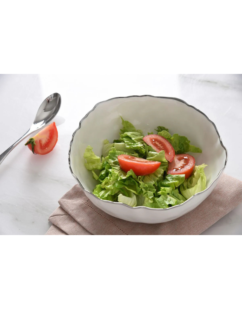 Medium Bowl