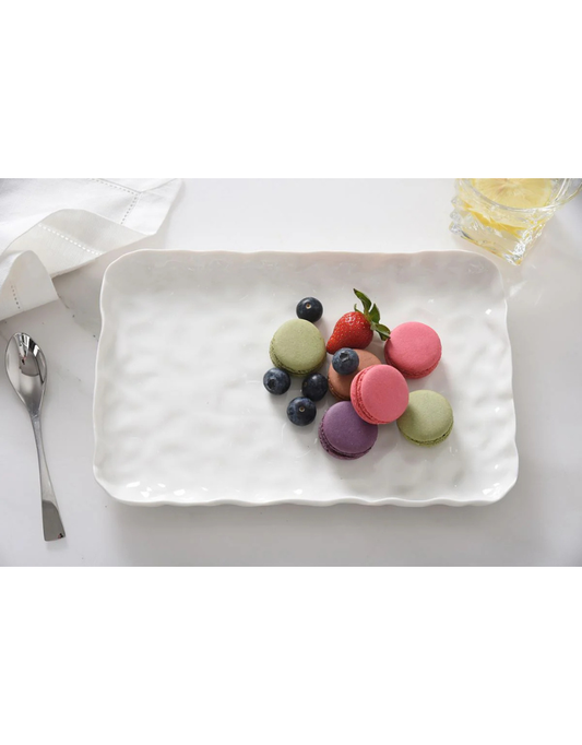 Small Platter