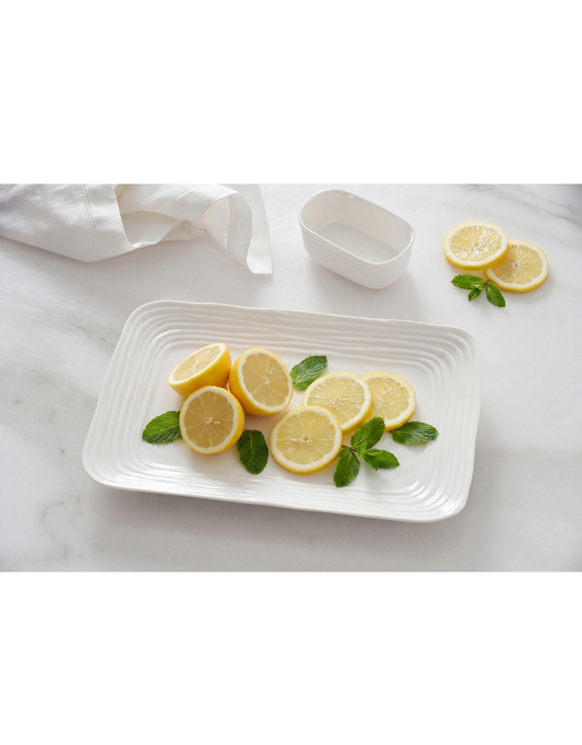 Small Platter