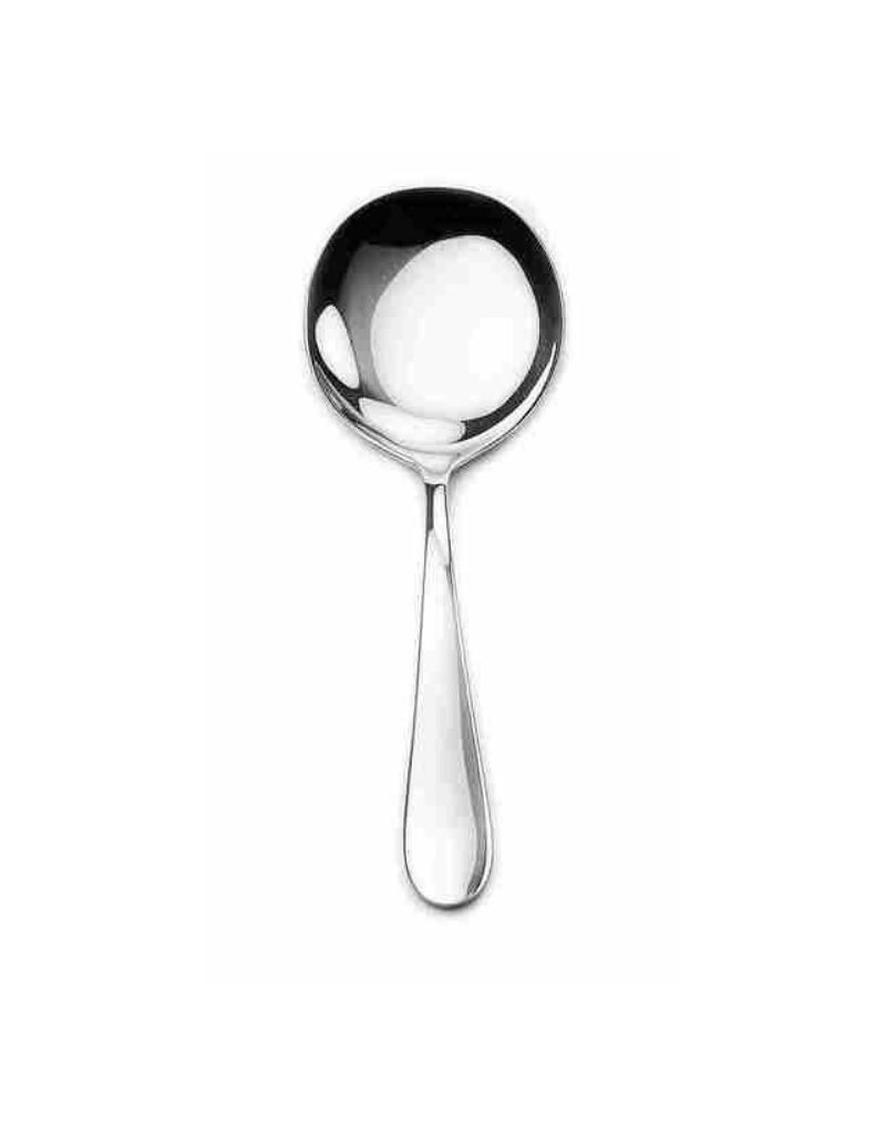 David Shaw - Alpia Serving Spoon
