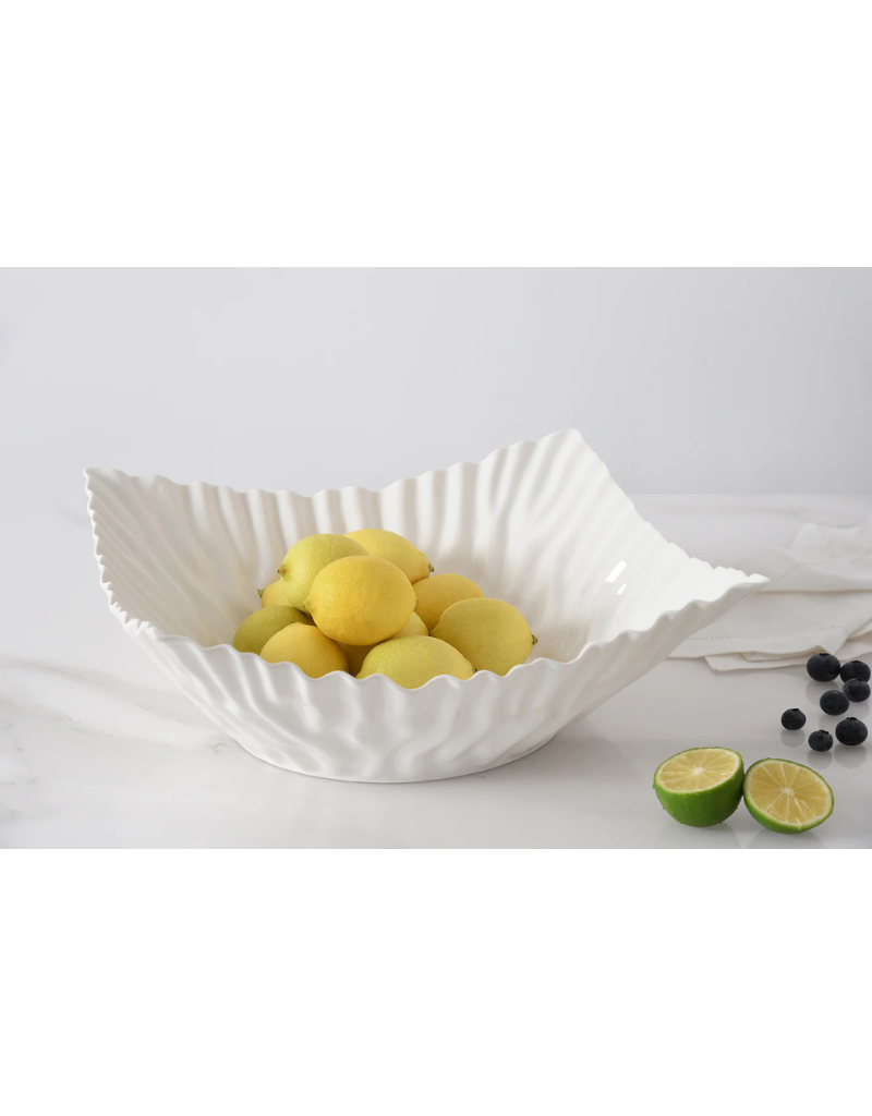 Square Centerpiece