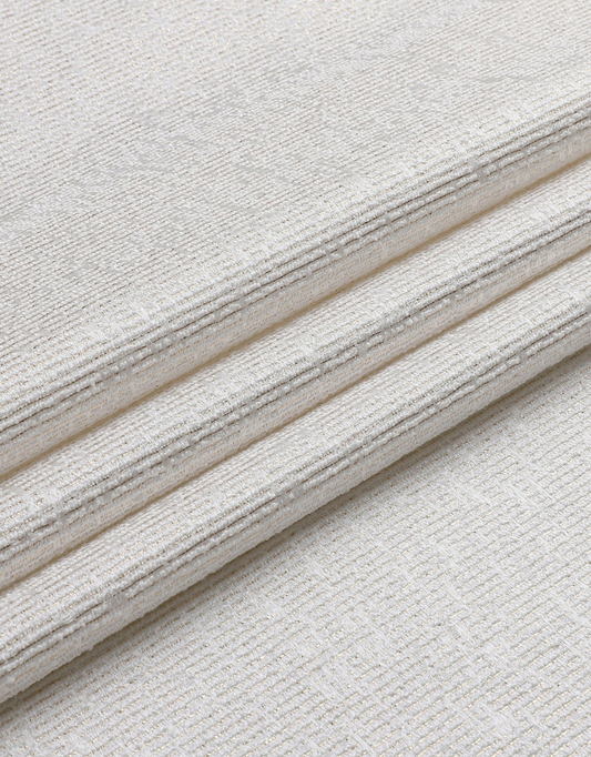 Jacquard Gold Sandstone Tablecloth #1387