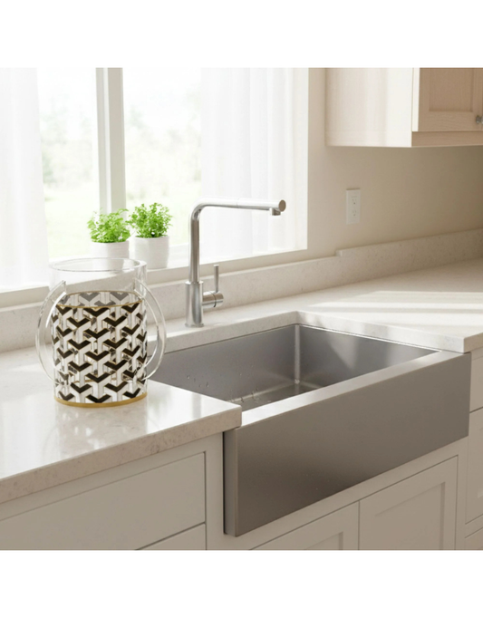 Urban Deco Washing Cup
