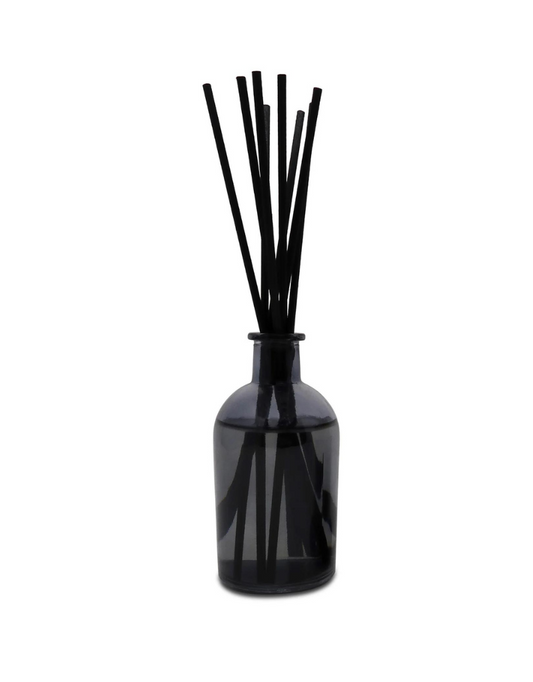 Simple Glass Reed Diffuser