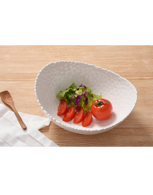 Large Wave Bowl
