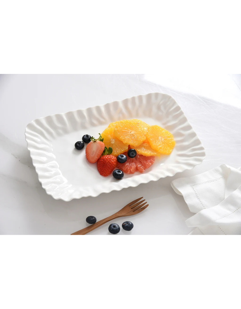 Small Deep Tray