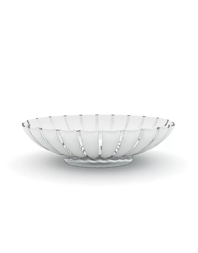 Grace Centerpiece Bowl