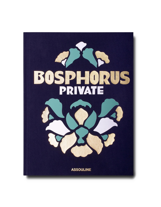 Bosphorous Private