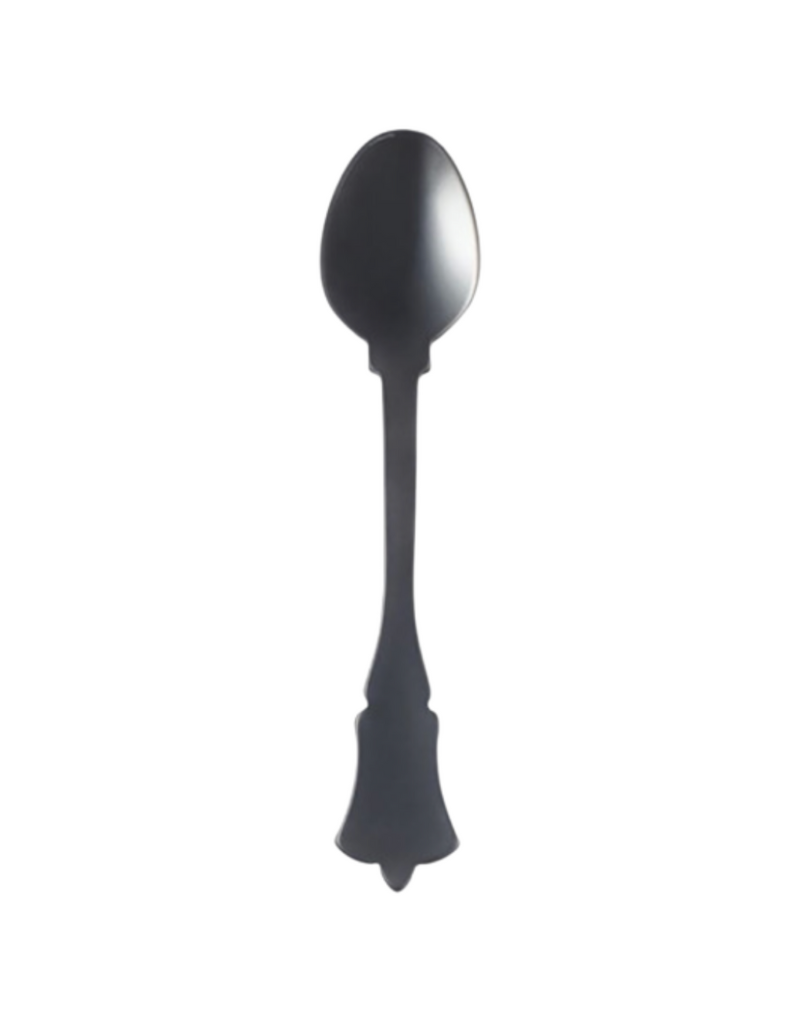 Old Fashioned Acrylic Teaspoons