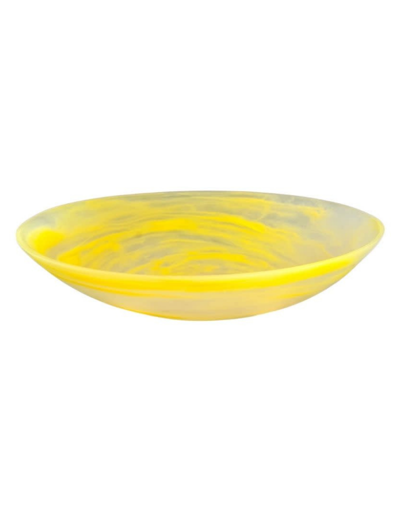 Everyday Medium Resin Bowls (Options)