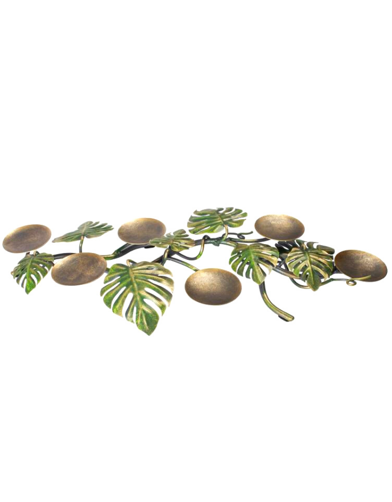 Branches Seder Tray