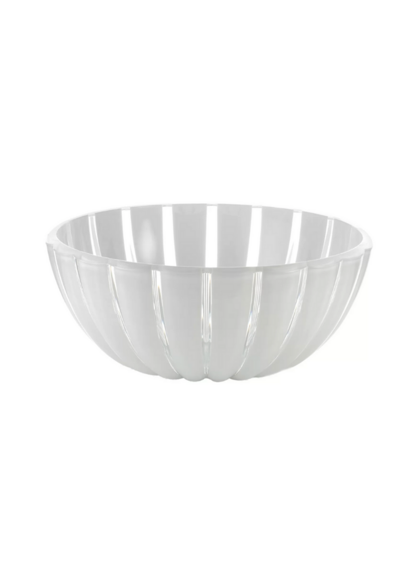 Large Grace Bowl