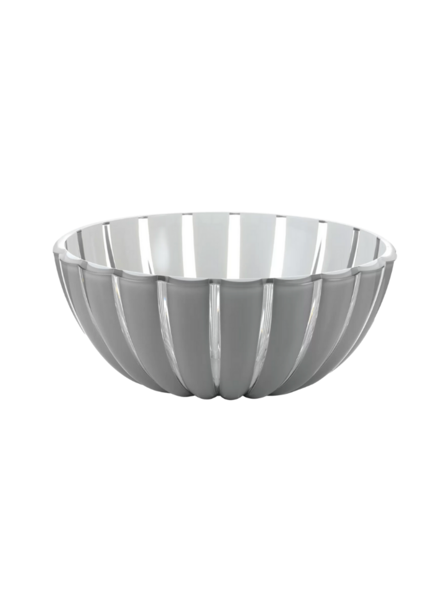 Large Grace Bowl