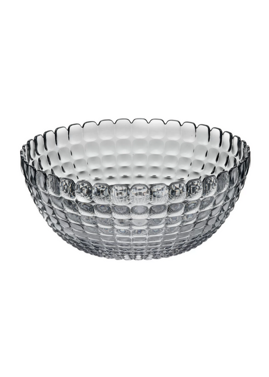 Tiffany XL Melamine Bowl