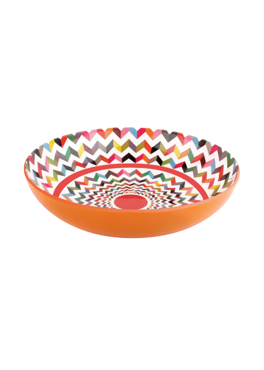 Ziggy Salad Bowl